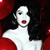 :iconveronicagzz: