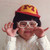 :iconveronicahuang: