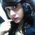 :iconveronicaishere: