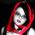 :iconveronicaistrash: