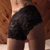 :iconveronicajames: