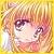 :iconveronicajen: