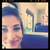 :iconveronicajfulton: