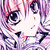 :iconveronicakero: