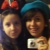 :iconveronicamagnasco: