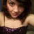 :iconveronicamarie1: