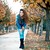 :iconveronicaps: