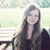 :iconveronicapsycho: