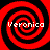 :iconveronicasd95:
