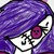 :iconveronicastitches: