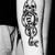 :iconveronicat175:
