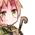 :iconveronicathehedghog: