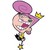:iconveronicatimmy: