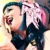 :iconveronicavarlow: