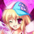:iconveronicavioo: