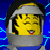 :iconveronicavoltageplz: