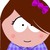 :iconveronicaxcartman: