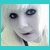 :iconveronicaxxcupcake: