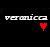 :iconveronicca: