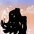 :iconveroniceory: