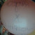 :iconveronicthevulpixplz: