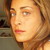 :iconveronicuccia: