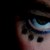 :iconveronida: