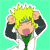 :iconveroniikachan: