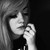 :iconveronika-brayt: