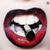 :iconveronika-k: