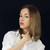 :iconveronika-smirnova: