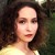 :iconveronika-stokes: