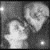 :iconveronika-von-h: