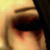 :iconveronika: