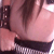 :iconveronika1111: