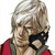:iconveronika1810: