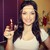 :iconveronika2602: