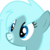 :iconveronika5566: