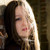 :iconveronika73: