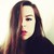 :iconveronika9: