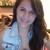 :iconveronika95: