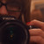 :iconveronikaas: