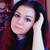 :iconveronikabulahova: