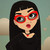 :iconveronikadessyla: