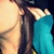 :iconveronikagoescrazy: