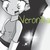 :iconveronikaguhne:
