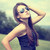 :iconveronikaskopalova: