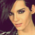 :iconveronikaulitz: