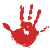 :iconveronikoid: