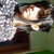 :iconveroniksm:
